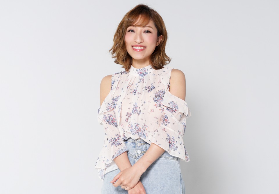 絢梨 配信ライブ