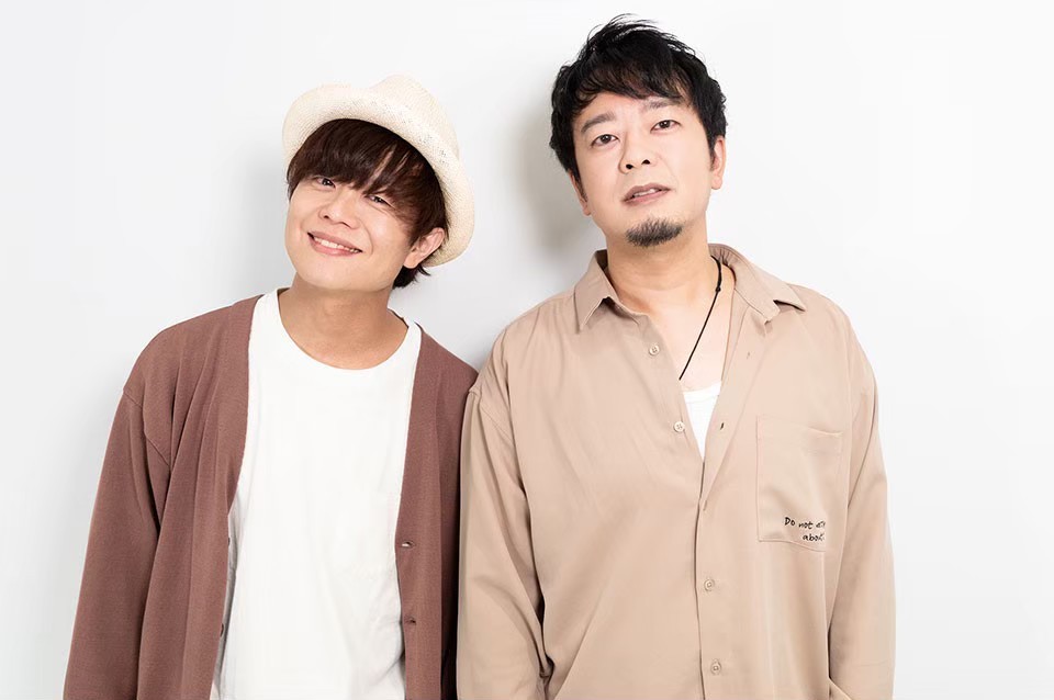 Best Partner Bestival plus vol.6