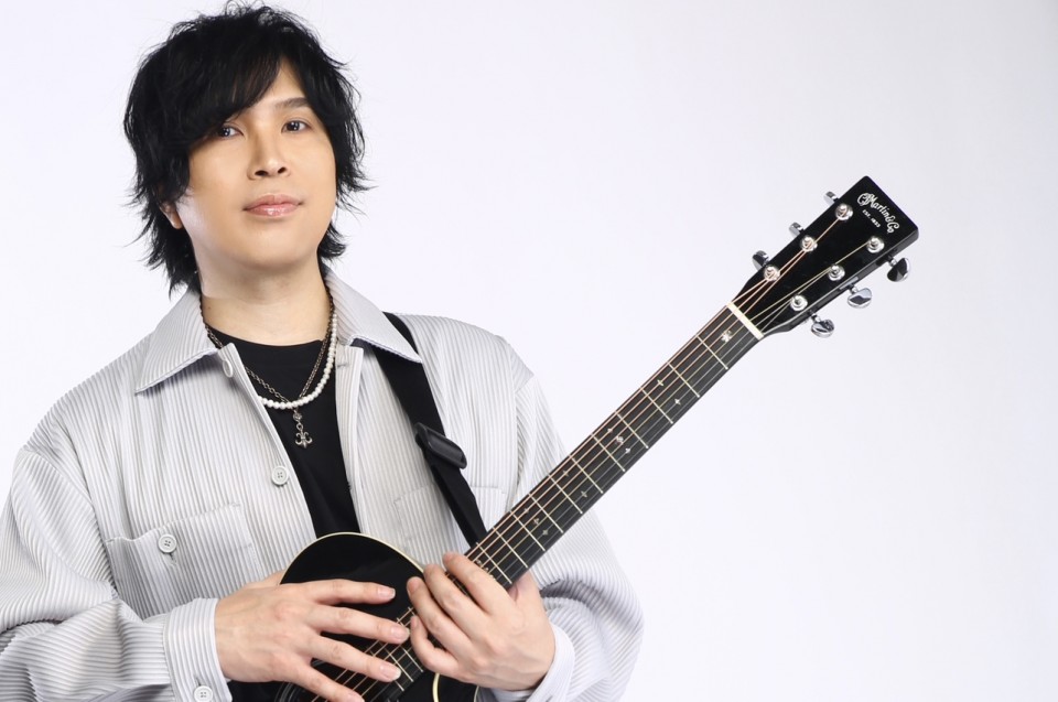 RYOEI'S CAFE Vol.4（23.6.24）