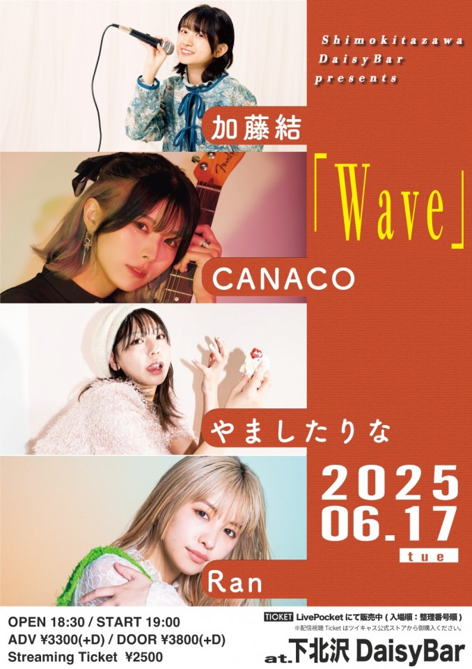 Wave20250617