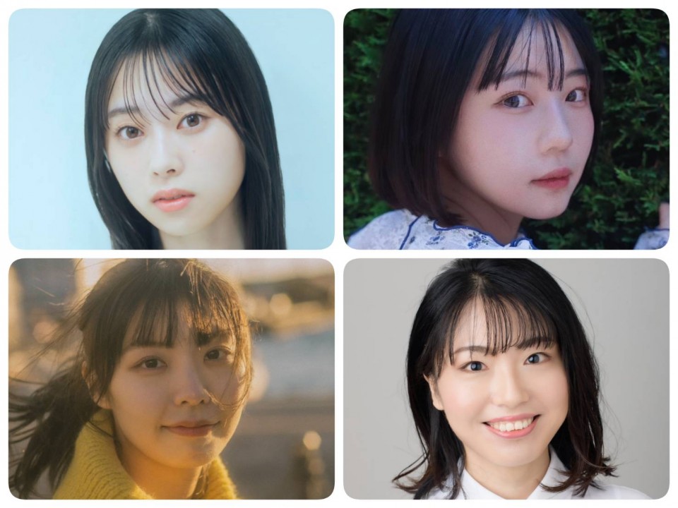 tiktokドラマ 変な時間帯　上演会&スペシャルトーク