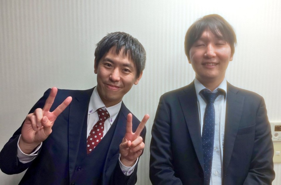 【プロダクションHITお笑い定期公演 5月】
