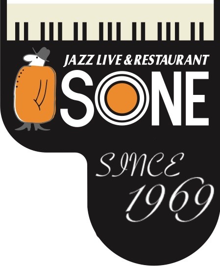 SONE Jazzlive  10/26