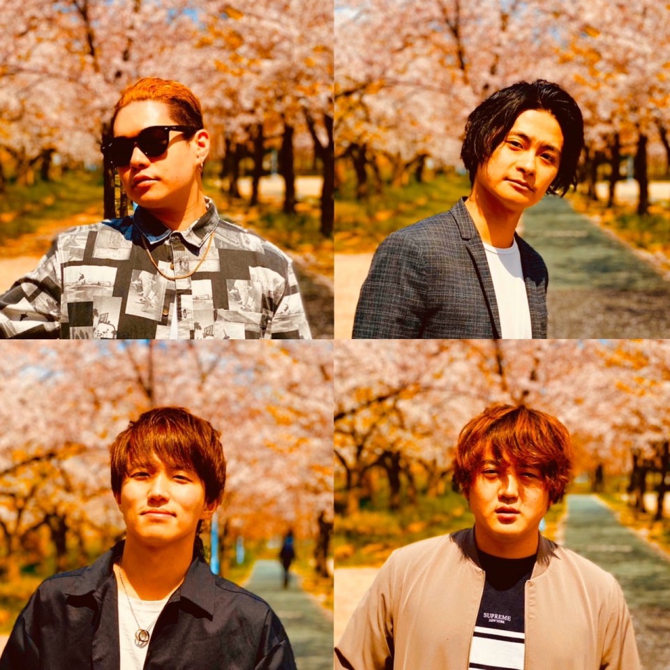 「CCTV〜CanCakuLIVE〜＃１３」