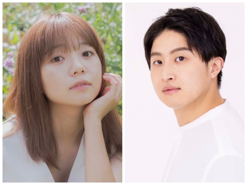 【18日(土)17:00】ウチ研　【ミュージカル論】　 村田寛奈/澤田拓郎
