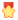 1 star medal