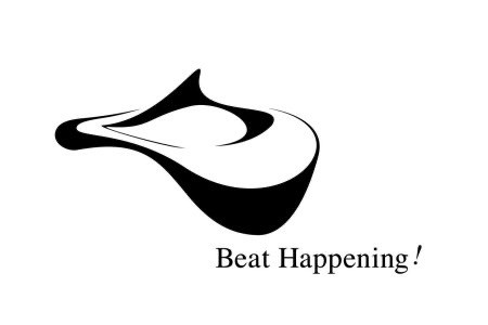 Beat Happening！配信で語らう！